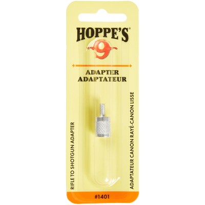 Адаптер Hoppe`s