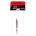 Йорж для чищення дульця гільзи Hornady Case Neck Cleaning Brush.270 / 7 мм