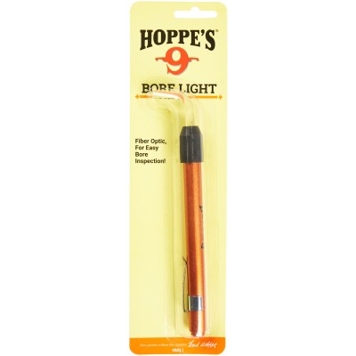 Ліхтар для каналу ствола Hoppes`s Bore Light 90°