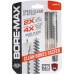 Набор для чистки Real Avid Bore-Max Speed Clean кал. 6,5 мм. 8/32 M