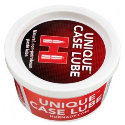 Смазка для гильз Hornady UNIQUE™ CASE LUBE