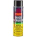 Розчинник Shooters Choice Quick-Scrub III - Cleaner/ Degreaser. Обсяг - 425 г.