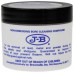 Засіб для чищення ствола J-B Bore Cleaning Compound