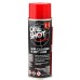 Збройове мастило Hornady One shot gun clean