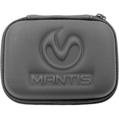 Система Mantis Х3 для навчання стрілка