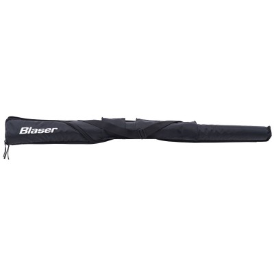 Упор Blaser Carbon Zielstock 2.0