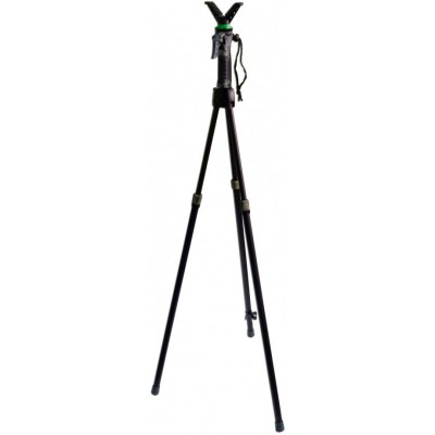 Підставка для стрільби FIERY DEER Tripod