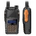 Радиостанция Baofeng UV-6R