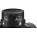 Прицел оптический Leica Magnus 1,8-12x50 с шиной и прицельной сеткой L-4a c подсветкой. BDC