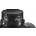 Прицел оптический Leica Magnus 1,8-12x50 с сеткой L-4a c подсветкой. BDC