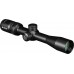 Прицел оптический Vortex Crossfire II 2-7x32 Scout Scope с сеткой V-Plex (MOA)