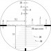 Прицел Vortex Diamondback Tactical 4-16х44 FFP сетка EBR-2C (MRAD)