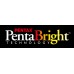 Прицел Pentax Lightseeker-XL 2.5-10х50