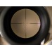 Приціл U. S. Optics MR-10 1.8-10x37 F1 марка GAP з підсвічуванням. МРАД