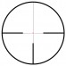 Приціл оптичний Hawke Frontier 1-6x24 cітка L4a Dot з підсвічуванням