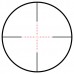 Приціл оптичний Hawke Vantage 4-12х50 сітка Mil Dot з підсвічуванням