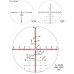 Приціл оптичний March FX Gen 2. 5-40x56 FFP сітка FML-PDKI з підсвічуванням