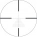 Приціл оптичний Bushnell Match Pro 6-24x50 сітка Deploy MIL з підсвічуванням