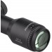 Приціл оптичний Discovery Optics VT-Z 4x32 AOE сітка MilDot SPF з підсвічуванням