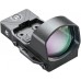 Прицел коллиматорный Bushnell AR Optics First Strike 2.0 3 МОА