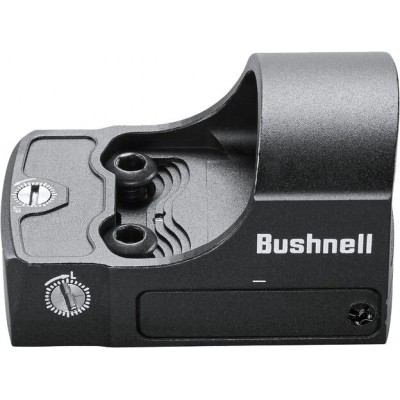 Приціл коліматорний Bushnell RXS-100. 4 MOA