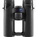 Бинокль Zeiss Victory SF 10x32