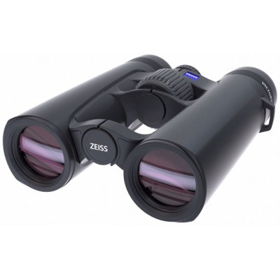 Бинокль Zeiss Victory SF 10x32