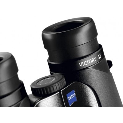 Бінокль Zeiss Victory SF 10x32