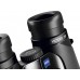 Бінокль Zeiss Victory SF 10x32