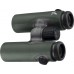 Бінокль Swarovski CL Companion Green NEW 10x30 к:зелений