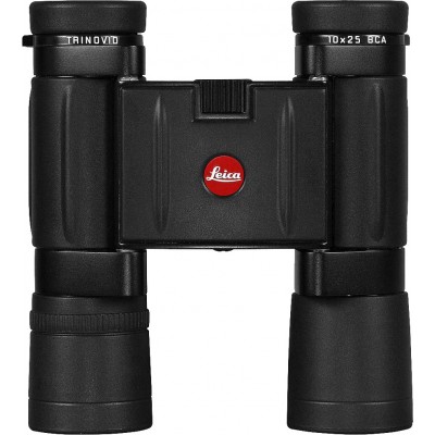 Бинокль Leica Trinovid BCA 10x25 