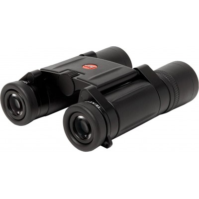 Бинокль Leica Trinovid BCA 10x25