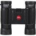 Бинокль Leica Trinovid BCA 8x20