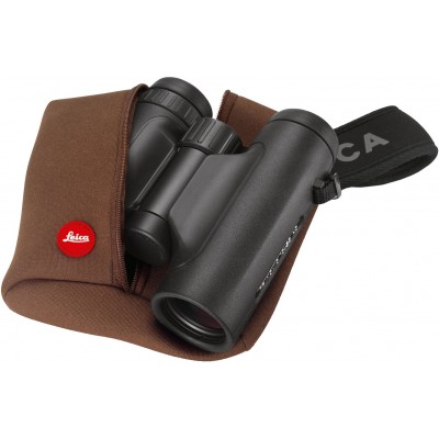 Бинокль Leica Trinovid HD 8х32