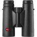 Бінокль Leica Trinovid HD 8х42