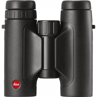 Бинокль Leica Trinovid HD 8х32