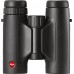 Бинокль Leica Trinovid HD 8х32