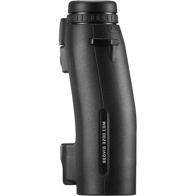 Бінокль-далекомір Leica Geovid 3200.COM 10х42