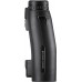 Бінокль-далекомір Leica Geovid 3200.COM 10х42