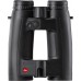 Бінокль-далекомір Leica Geovid 3200.COM 10х42