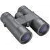 Бинокль Bushnell Legend Black 8x42 мм. IPX7