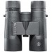 Бинокль Bushnell Legend Black 8x42 мм. IPX7