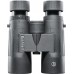 Бинокль Bushnell Legend Black 8x42 мм. IPX7