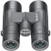 Бінокль Bushnell Legend Black 8x42 мм. IPX7