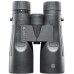 Бінокль Bushnell Legend Black 10x50 мм. IPX7