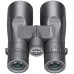 Бінокль Bushnell Legend Black 10x50 мм. IPX7