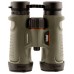 Бінокль Bushnell Trophy Bone Collector Green 10x42 мм