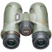 Бінокль Bushnell Trophy Bone Collector Green 10x42 мм