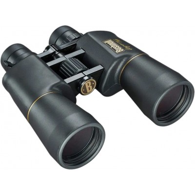 Бінокль Bushnell Legacy WP 10-22x50