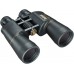 Бінокль Bushnell Legacy WP 10-22x50